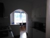 Bild 16 - Innen