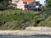 Bilde 5