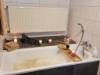 Bilde 14