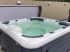 Image 29 - Whirlpool
