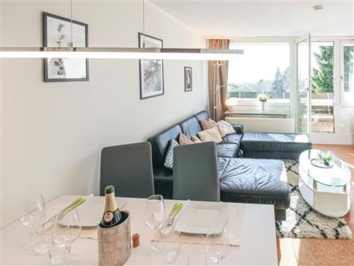 Ferienwohnung - 5 Personen -  - Sankt Englmar - 94379