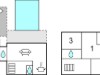 Image 33 - Floor plan