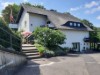 Billede 4