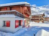 Bild 25 - Ude
