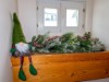 Bild 26 - Ude