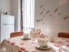 Bild 15 - Innen