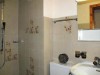 Bild 12 - Innen