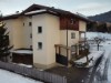 Bild 17