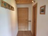 Billede 16 - Inde