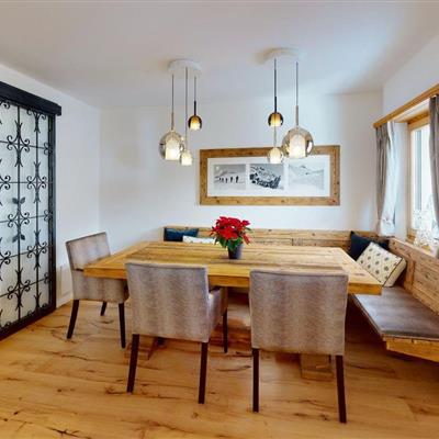 Billede 5