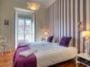 Bild 25 - Inde
