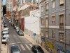 Billede 42