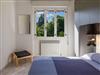 Bild 19 - Innen