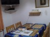 Bild 30 - Innen