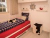 Bild 22 - Inde