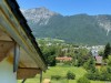 Bild 23