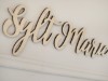 Billede 4