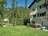 Image 16 - Outside