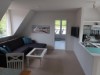 Bild 24