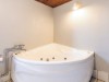 Bilde 38 - Spa