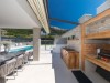 Image 30