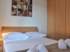 Bild 19 - Innen