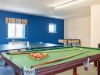 Bild 34 - Ude