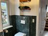 Image 31