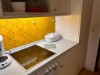 Bild 42