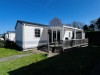 Image 1 - Outside