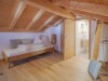 Bild 37 - Innen