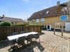 Bild 22