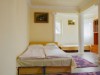 Bild 15 - Innen