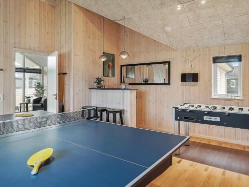 - 10 personer -  - Südring - Olpenitz/Kappeln, Ostsee - 24376 - Geltinger Bucht/Olpenitz