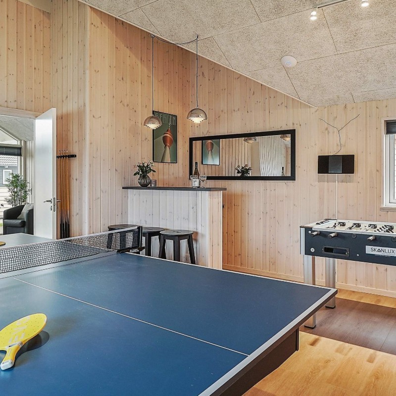  - 10 personer -  - Südring - Olpenitz/Kappeln, Ostsee - 24376 - Geltinger Bucht/Olpenitz