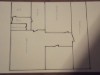 Bild 27