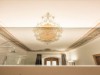Bild 23 - Aussen