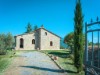 Image 31 - Outside