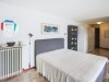 Bild 11 - Innen
