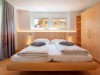 Bild 37 - Inde