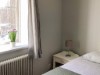 Billede 37 - Inde
