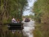 Image 35