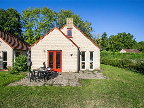 Feriehus - 6 personer -  - 6644 KX - Ewijk