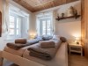 Bilde 10 - Inne