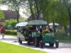Bild 20