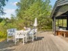 Billede 2