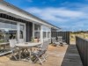 Bilde 2 - Terrasse
