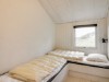 Bild 23 - Schlafzimmer