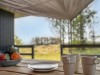 Billede 19 - Terrasse