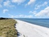 Bild 21 - Ude